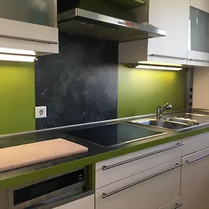 https://moderne-wohnung-an-der-messe.nuremberg-hotels.org