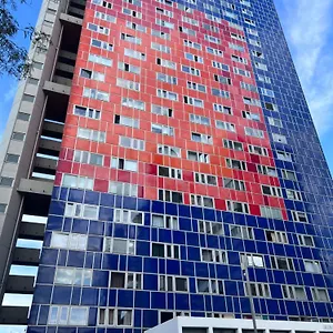 https://ferienwohnungen-in-kln-0904.topcolognehotels.com
