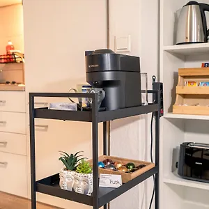 https://truth-loft-kuche-internet-modern-top-anbindung.topcolognehotels.com