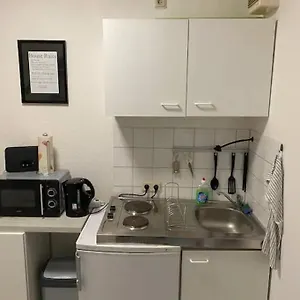 https://apt-city-dream.topcolognehotels.com