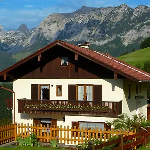 https://haus-talblick-ramsau.com-bavaria.com