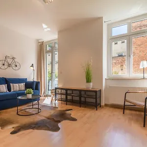https://perle-der-sudvorstadt.bestleipzighotels.com